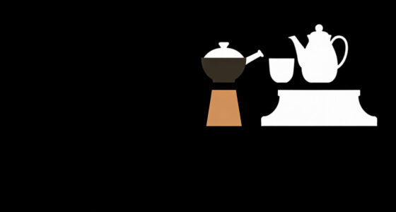 8 Best Wood Stove for Greenhouse Heating in 2026