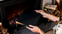 8 Best Wood Stove Insert for Small Fireplace in 2026