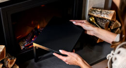 8 Best Wood Stove Insert for Small Fireplace in 2026