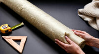 9 Best Attic Insulation Roll R30 in 2026 — The Ultimate Buyer’s Guide
