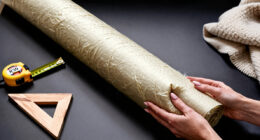 9 Best Attic Insulation Roll R30 in 2026 — The Ultimate Buyer’s Guide