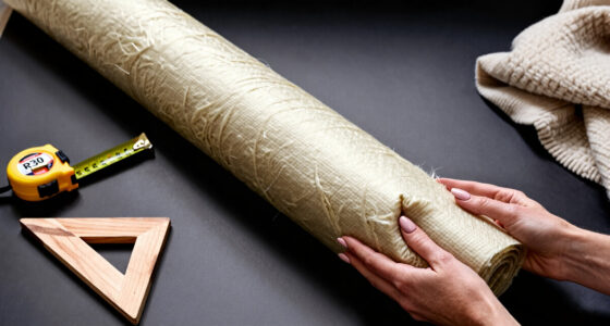 9 Best Attic Insulation Roll R30 in 2026 — The Ultimate Buyer’s Guide