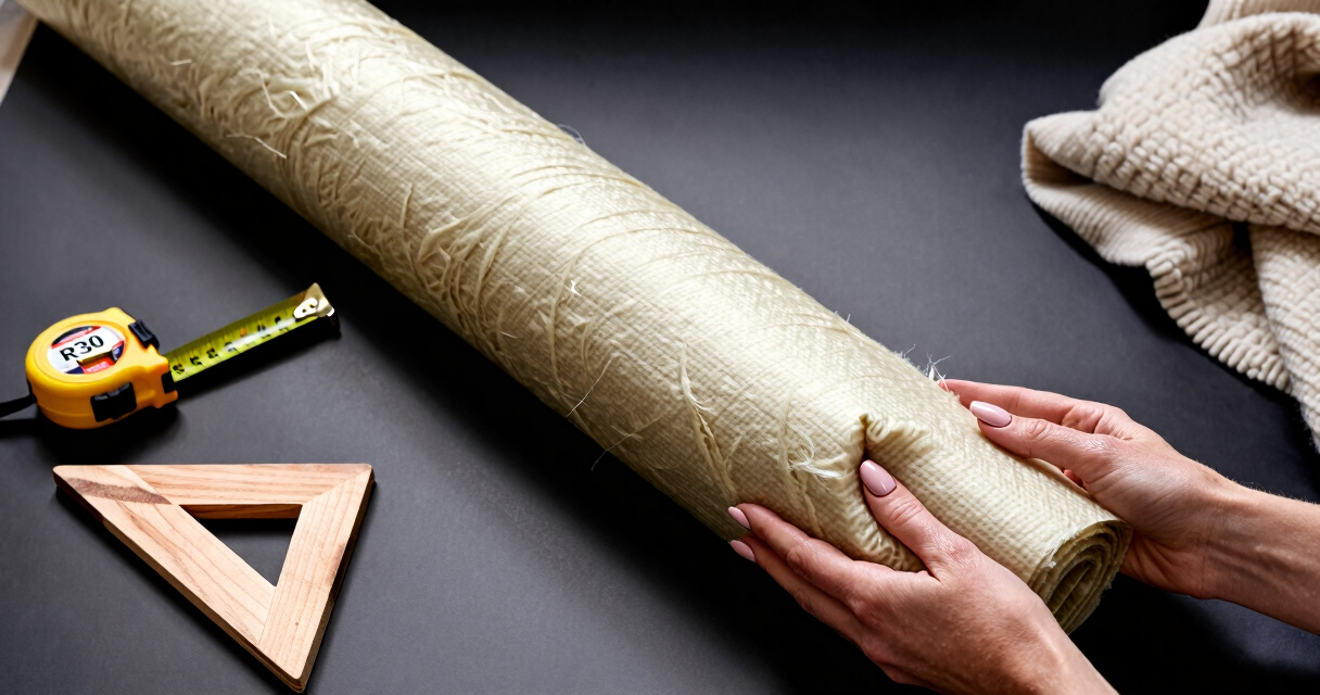 9 Best Attic Insulation Roll R30 in 2026 — The Ultimate Buyer’s Guide