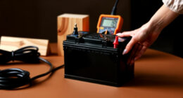 9 Best Battery Charger 20 Amp for Deep Cycle in 2026