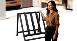 9 Best Best 8 Foot Firewood Rack Heavy Duty in 2026