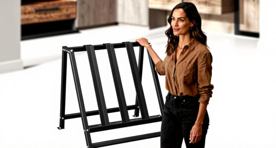 9 Best Best 8 Foot Firewood Rack Heavy Duty in 2026