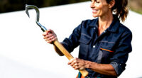9 Best Best Cant Hook Log Rolling Tool in 2026