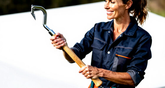 9 Best Best Cant Hook Log Rolling Tool in 2026