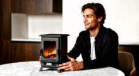 9 Best Best EPA Certified Small Wood Stove in 2026