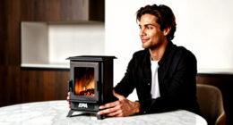 9 Best Best EPA Certified Small Wood Stove in 2026