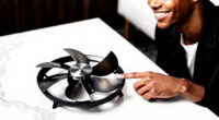 9 Best Best Heat Powered Stove Fan 6 Blade Premium in 2026