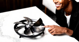 9 Best Best Heat Powered Stove Fan 6 Blade Premium in 2026