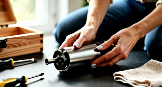 9 Best Best Pellet Stove Auger Motor Replacement in 2026