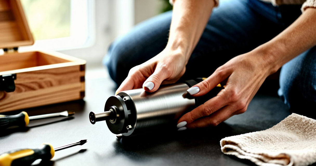 9 Best Best Pellet Stove Auger Motor Replacement in 2026