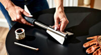 9 Best Best Rotary Chimney Sweep Kit Professional in 2026