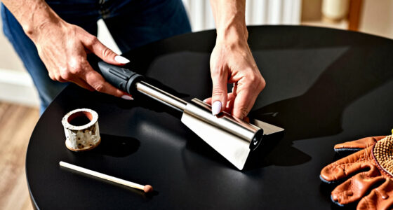 9 Best Best Rotary Chimney Sweep Kit Professional in 2026