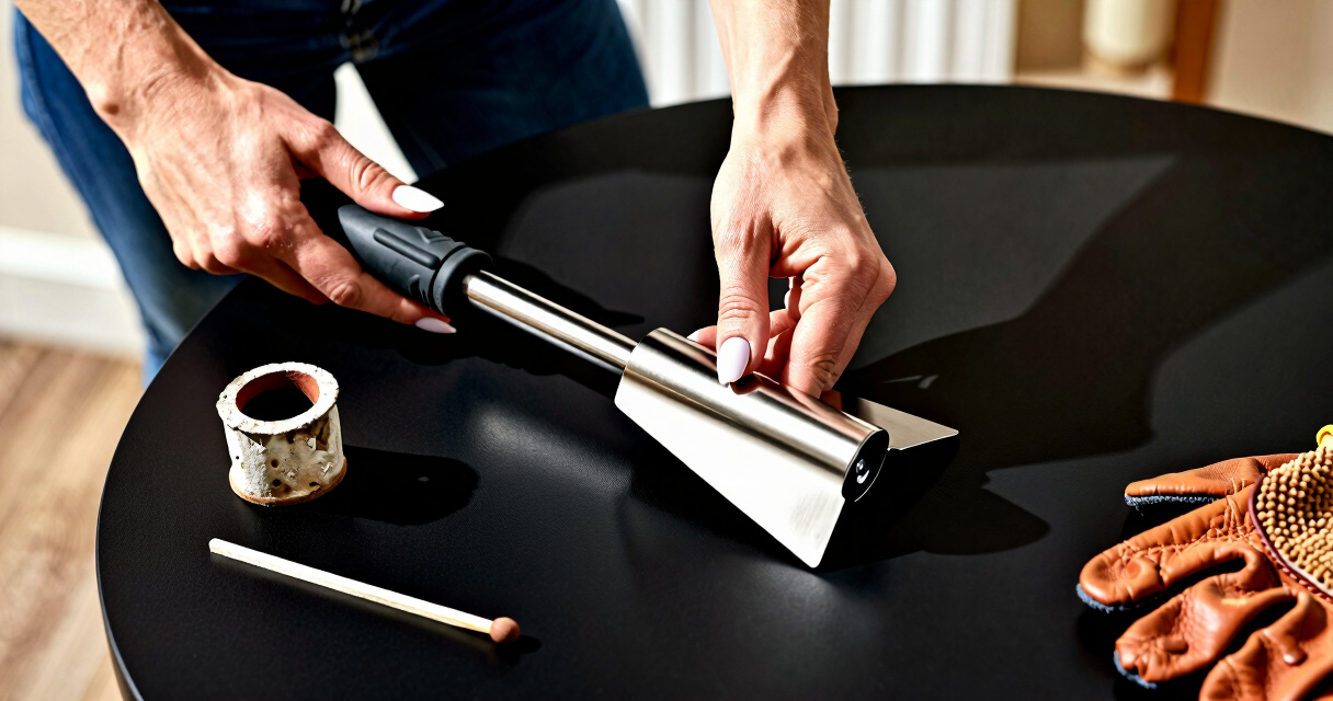 9 Best Best Rotary Chimney Sweep Kit Professional in 2026