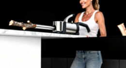 9 Best Gas Wood Chipper for Branches in 2026