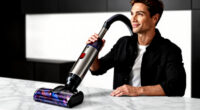 9 Best HEPA Shop Vacuum for Fine Ash in 2026