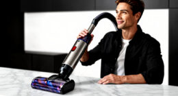 9 Best HEPA Shop Vacuum for Fine Ash in 2026