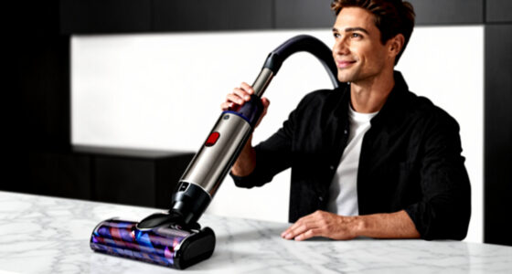 9 Best HEPA Shop Vacuum for Fine Ash in 2026