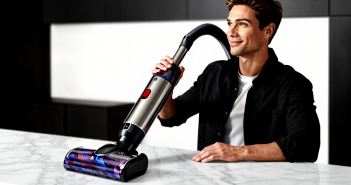 9 Best HEPA Shop Vacuum for Fine Ash in 2026