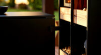 9 Best Indoor/Outdoor Storage Cabinets for Pellets in 2026