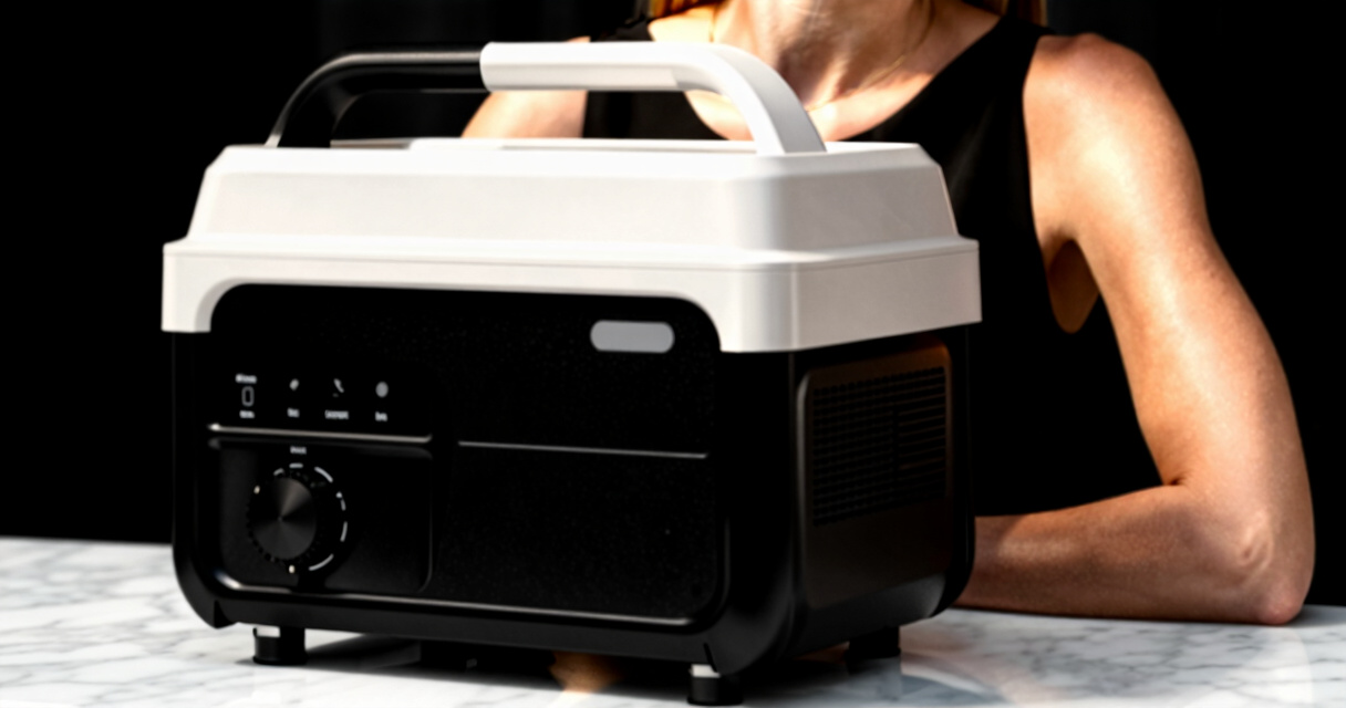 9 Best Inverter Generator Quiet for Home Backup in 2026