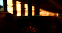 9 Best Micro Wood Stove For Tiny Home Loft In 2026