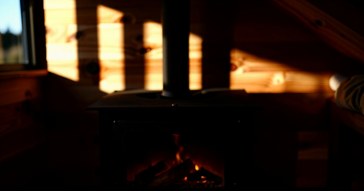 9 Best Micro Wood Stove For Tiny Home Loft In 2026