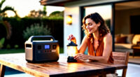9 Best Portable Power Station 3000W Home Backup in 2026