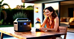 9 Best Portable Power Station 3000W Home Backup in 2026