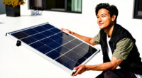 9 Best Solar Panel Kit 800W Off Grid in 2026