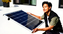 9 Best Solar Panel Kit 800W Off Grid in 2026