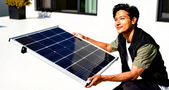 9 Best Solar Panel Kit 800W Off Grid in 2026