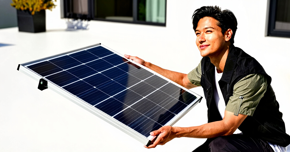 9 Best Solar Panel Kit 800W Off Grid in 2026