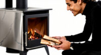 9 Best Stainless Steel Boat Wood Stove in 2026