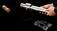 9 Best Telescoping Stove Pipe Double Wall in 2026