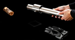 9 Best Telescoping Stove Pipe Double Wall in 2026