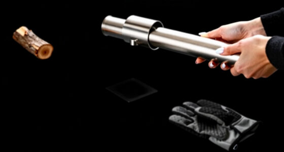 9 Best Telescoping Stove Pipe Double Wall in 2026