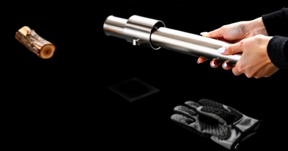 9 Best Telescoping Stove Pipe Double Wall in 2026