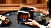 9 Best Thermoelectric Generator Wood Stove USB in 2026