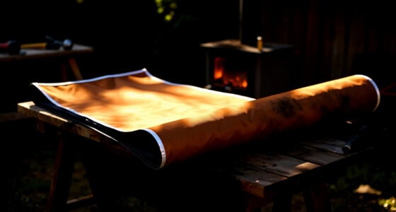 9 Best Welding Blanket Fireproof for Heat Shield in 2026