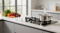 adopt positive cooking attitude