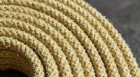 affordable fiberglass gasket rope