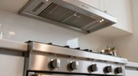 air quality improvement techniques
