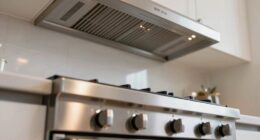 air quality improvement techniques