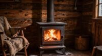 charm of compact heating