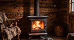 charm of compact heating
