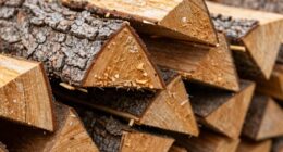 check wood moisture content